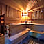 Iris Hotel & Spa