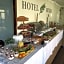 Hotel Hugo
