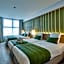 Yadoya Hotel