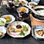 Ryokan Yumesaki