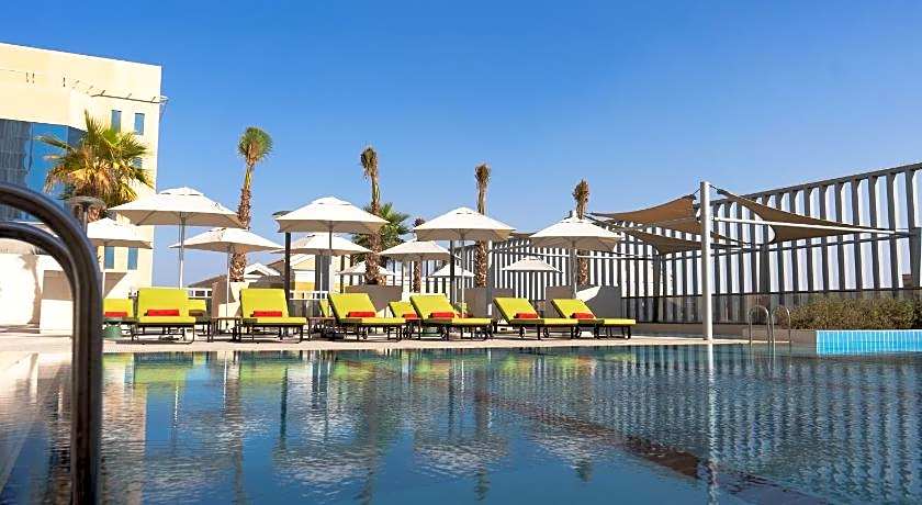 Dana Rayhaan by Rotana