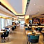 Jumeirah Living Guangzhou - Residences
