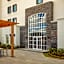 Staybridge Suites Silao By IHG