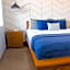 Alou Hotel Boutique