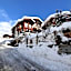 Alpenlodge