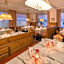 Hotel-Restaurant Ochsen
