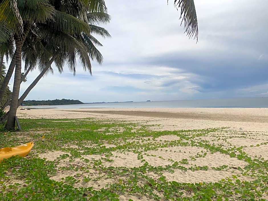 Hotel Seaview Pirates Terrace