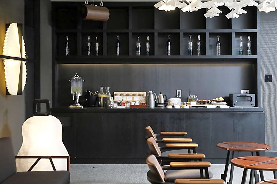KABIN Kyoto