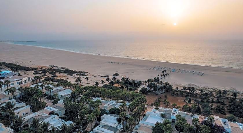 Iberostar Club Boavista