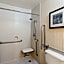 Holiday Inn Sacramento-Capitol Plaza By IHG
