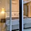 My Suite Lisbon Serviced Apartments - Principe Real