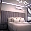 Hermoso Departamento