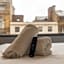 easyHotel Liverpool