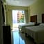HM HOTELITO BAY