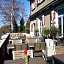 Hotel & Restaurant Schloss Schwandegg