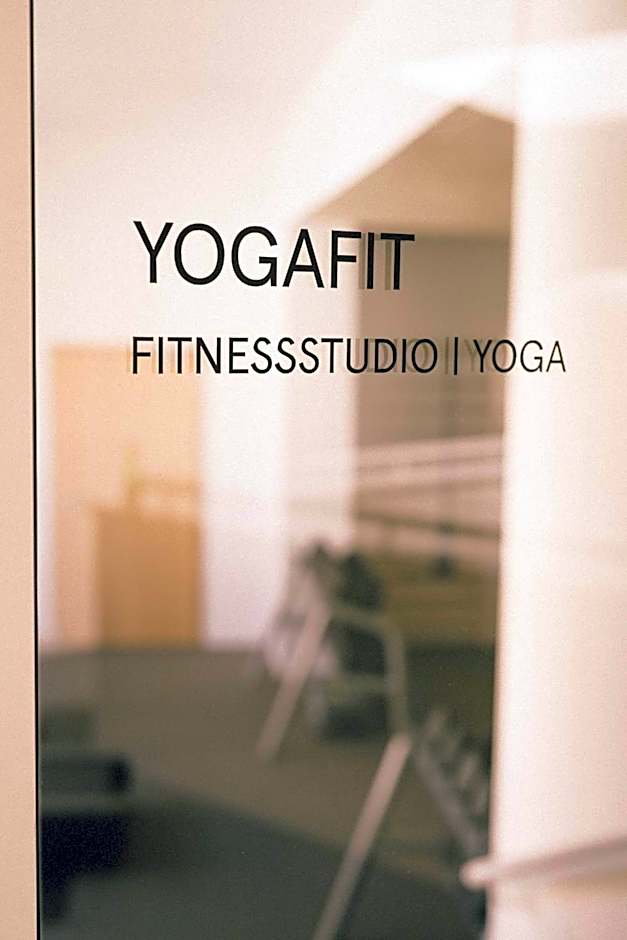 Karlingerhaus Hotel Hostel Home