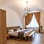 Hotel Karlova Prague - Mostecka 10 st Depandance