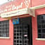 Rincón del Ángel