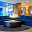 Staybridge Suites Guadalajara Expo By IHG