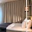 Scandic Grensen