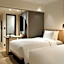 Fairfield by Marriott Hyogo Tajima Yabu