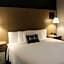 Eastland Suites Hotel & Conference Ctr, Trademark by Wyndham