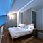Les appartements du Clos de la Chartreuse By Ateya