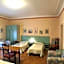 Hotel Panorama Bologna Centro
