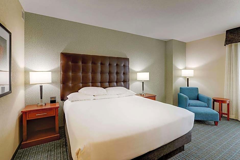 Drury Inn & Suites Phoenix Chandler Fashion Center