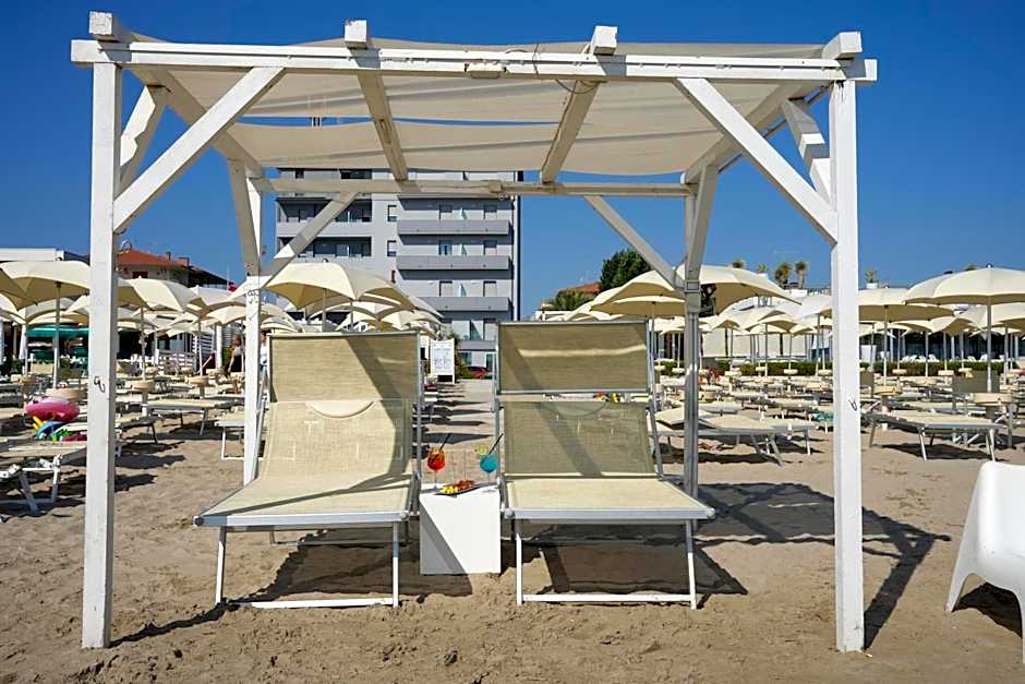Hotel Il Caminetto