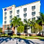 Comfort Suites Miami Airport North