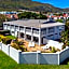 Oude Schuur Boutique Guesthouse