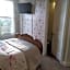 Llanwrtyd Hall B&B Angelis Holistic Retreat