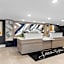 Latitude Suites Tinton Falls Eatontown - BW Premier Collection