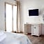 Olbia City Hotel