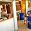 Riad Inna & Watersports Center