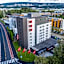 Thon Hotel Linne