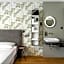 ibis Styles Ljubljana Centre