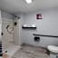 Admiralty Inn & Suites - a Red Collection Hotel