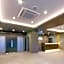 Hotel Livemax Premium Nagano Ekimae