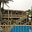 Abel Tasman Motor Lodge & Apartments