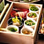 NIPPONIA HOTEL Takehara Saltworks Town