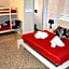 B&B Il Profumo del Porto