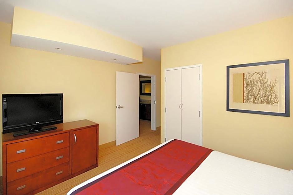 Courtyard by Marriott Vicksburg