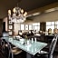 Hotel Zaza Houston