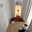 B&B Villa Orchidea