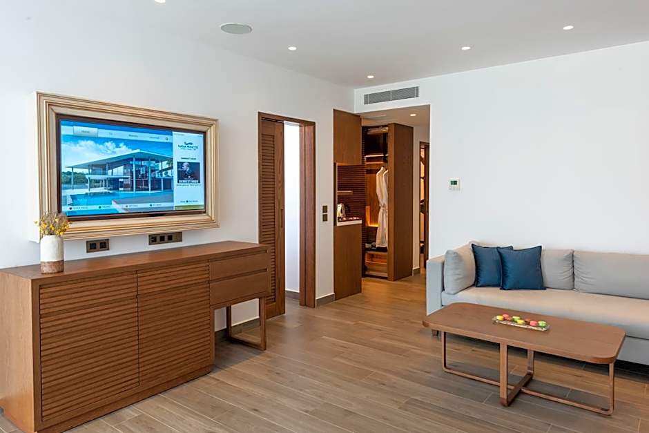 Nana Princess Suites Villas & Spa