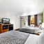 Quality Inn Crystal River