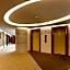 CHECK inn Select Taipei Nangang