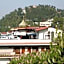 Hotel Devlok Primal Mussoorie